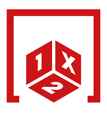 Quiniela logo