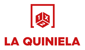 Quiniela logo
